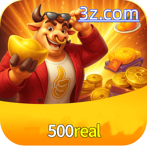 500real login