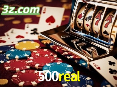 Jogos de blackjack