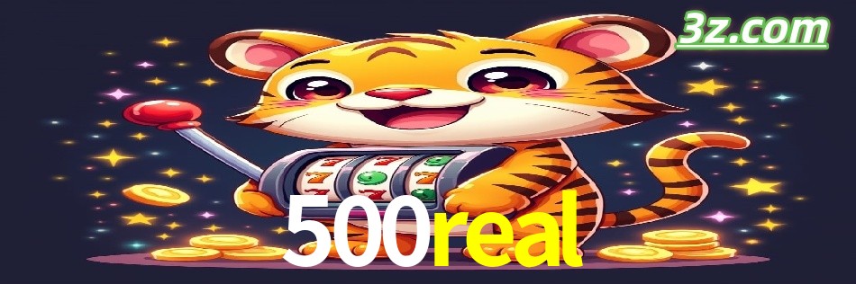 Dicas para Fortune Tiger