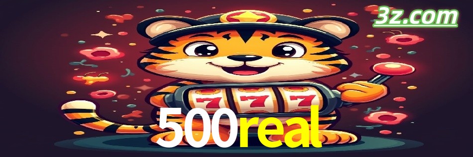 Como Jogar Fortune Tiger