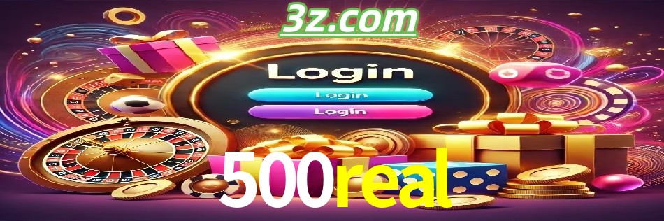 Benefícios de Fazer Login