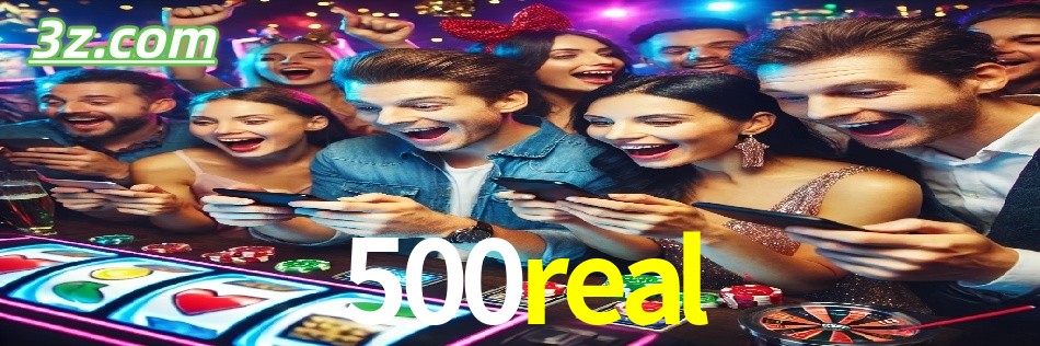 Jogos Populares no Cassino