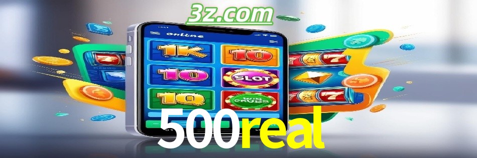 Por Que Baixar o App?